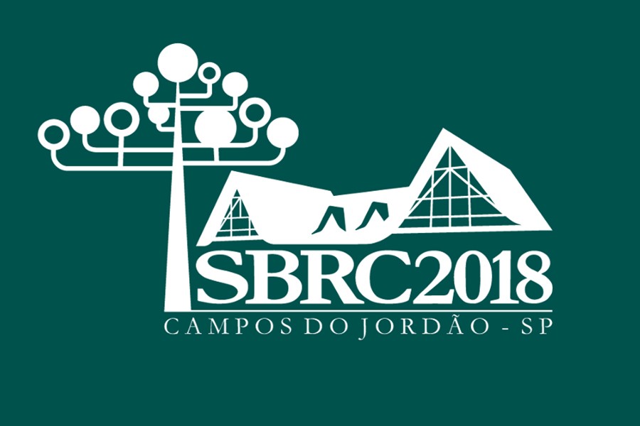 apresente-seu-trabalho-no-simposio-brasileiro-de-redes-de-computadores-e-sistemas-distribuidos