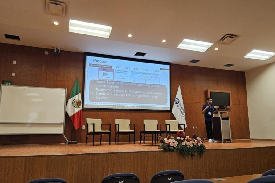 doutorando-da-usp-e-premiado-por-criar-ferramenta-que-detecta-e-previne-ataques-hackers-em-sistemas-medicos doutorando-da-usp-e-premiado-por-criar-ferramenta-que-detecta-e-previne-ataques-hackers-em-sistemas-medicos