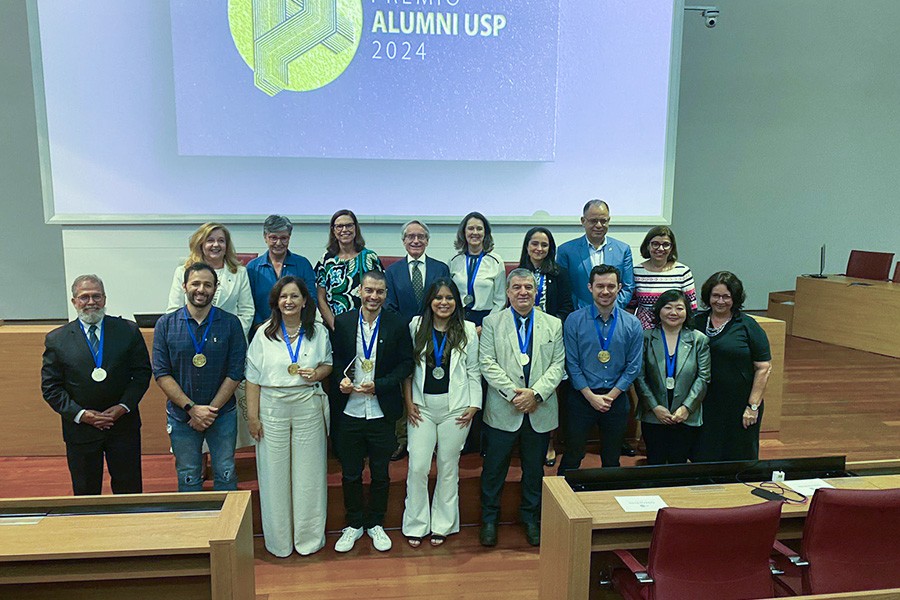 destaque-ex-aluna-do-icmc-recebe-mencao-honrosa-por-contribuicoes-para-a-ciencia-e-a-tecnologia destaque-ex-aluna-do-icmc-recebe-mencao-honrosa-por-contribuicoes-para-a-ciencia-e-a-tecnologia