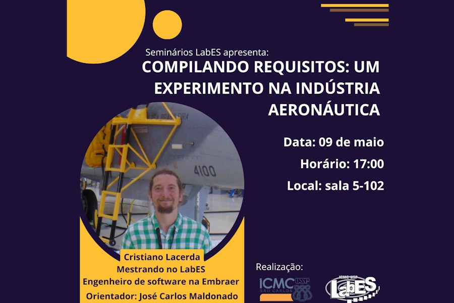 labes2025 labes2025