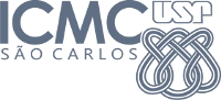 ICMC Logo