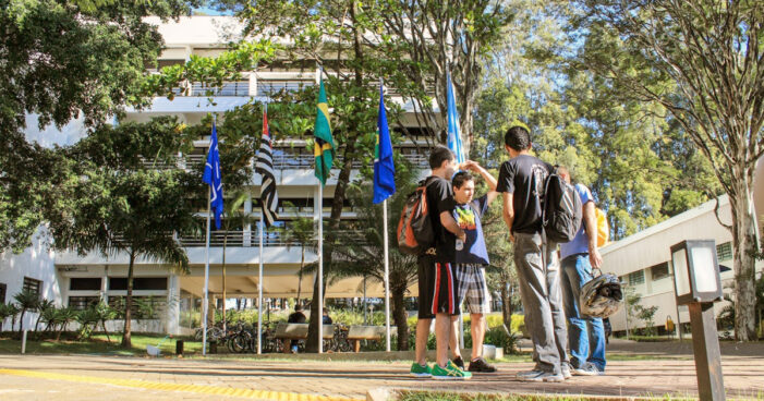 2021115 00 icmc usp sao carlos campus1 e1744218492386