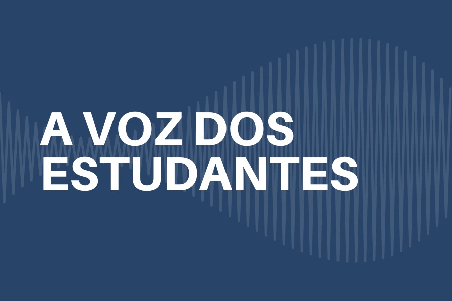 A voz dos estudantes.jpeg