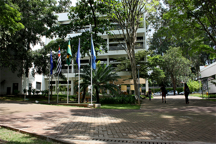 CAMPUS USP e UFSCar abrem inscrições para o programa de doutorado e doutorado direto em estatística