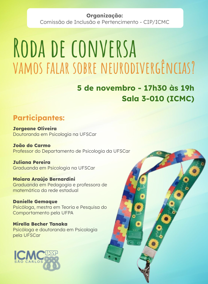 Cartaz - Roda de conversa.png