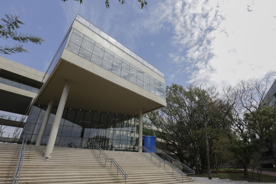 Centro de Inteligência Artificial oferece duas oportunidades de pós doutorado
