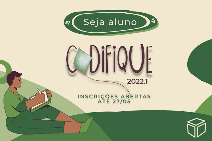 Codifique