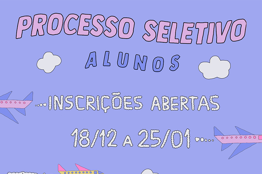 Curso pré-vestibular gratuito no ICMC inscreva-se até dia 25 de janeiro.jpg