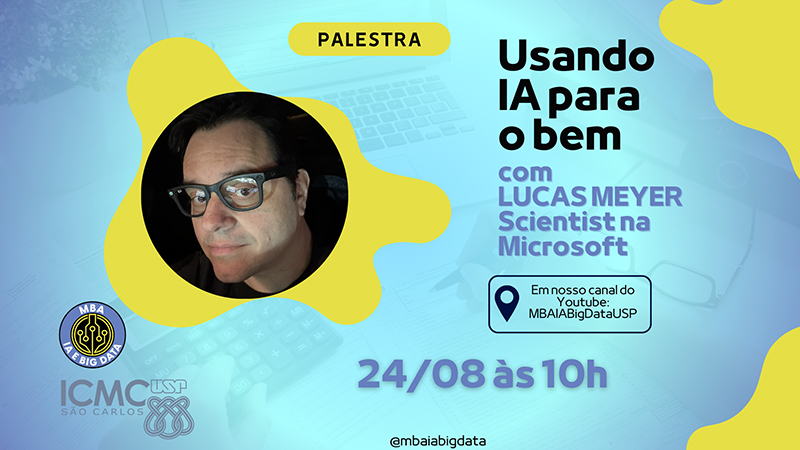 Cópia de Cópia de 24082024 Vídeo