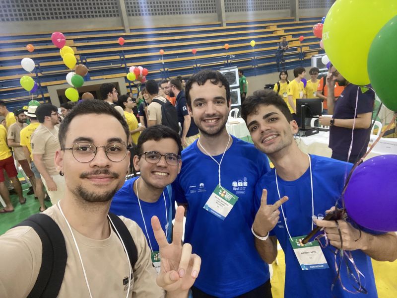 ETAPANACIONAL
