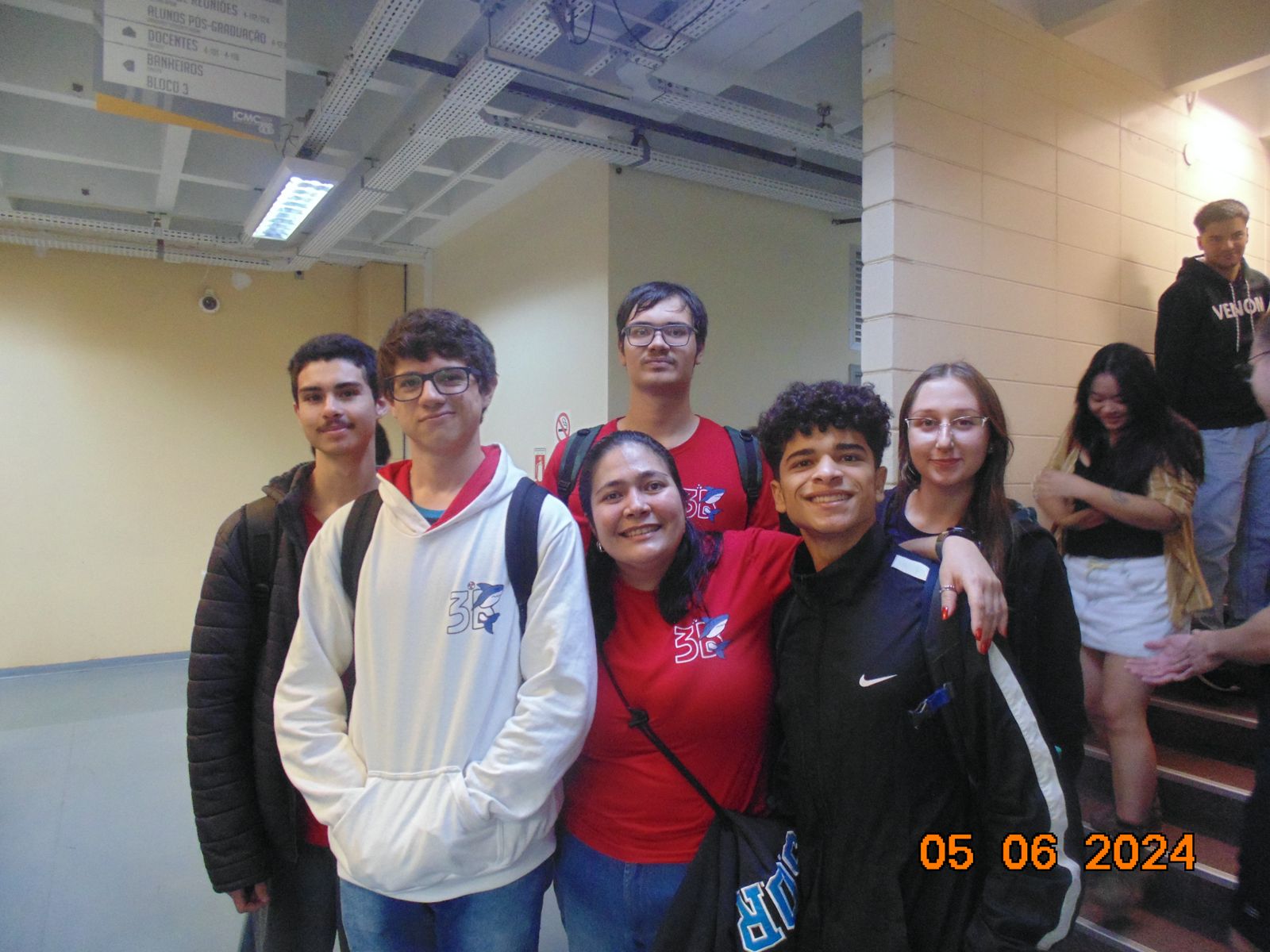 Imagem 1
