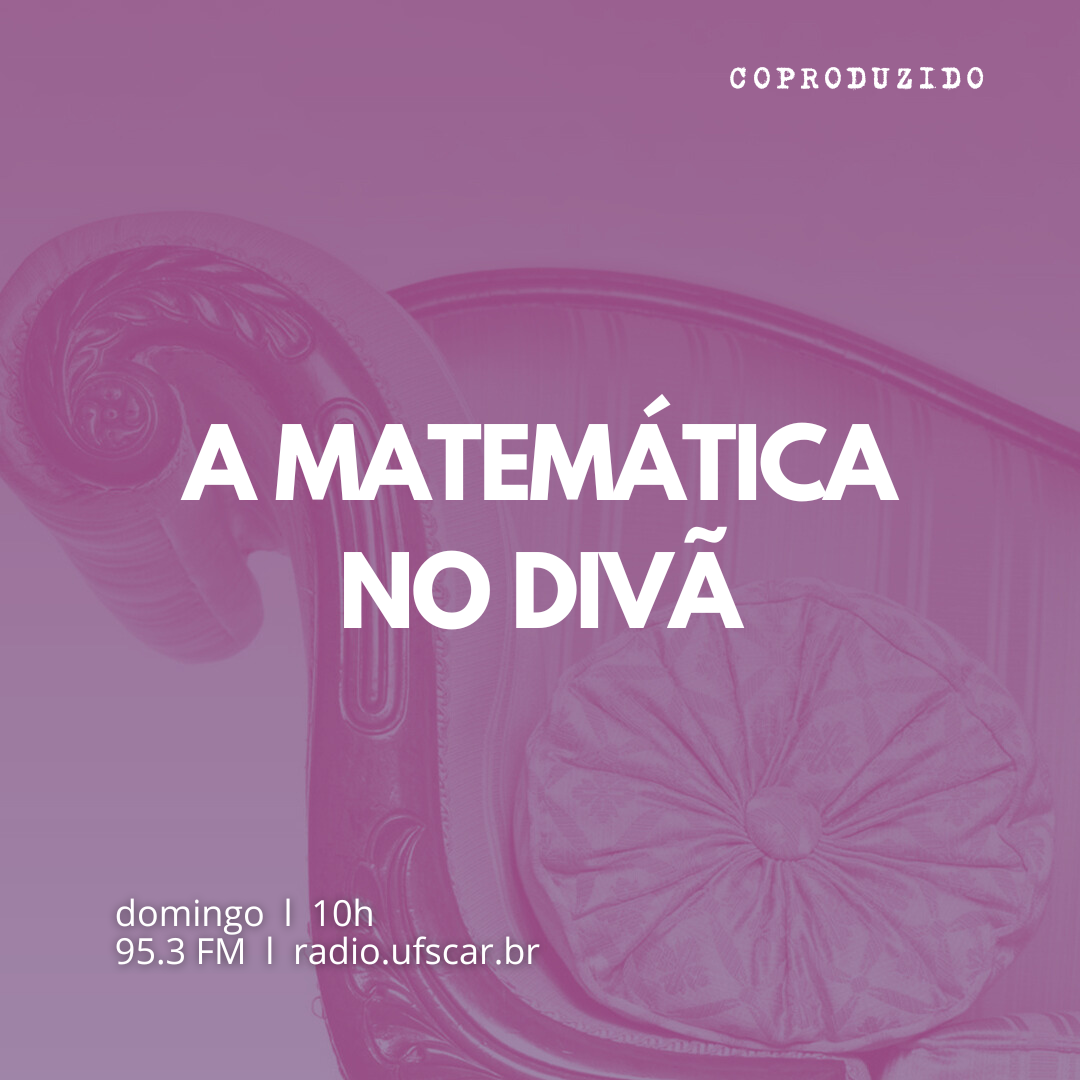 MATEMATICANODIVA