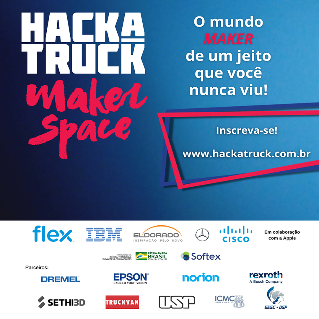 Modelo 06 Post Inscrições USP São Carlos