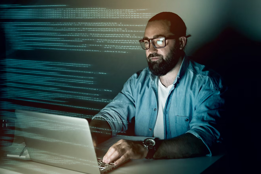 Treinamento técnico em ciência da computação na USP