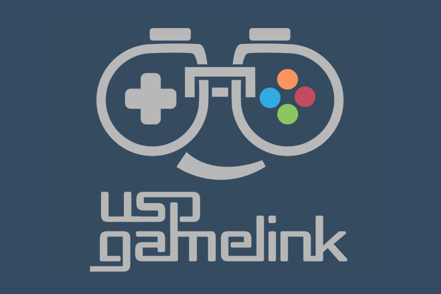 USP realiza mostra de jogos e palestras com profissionais da indústria de games SITES