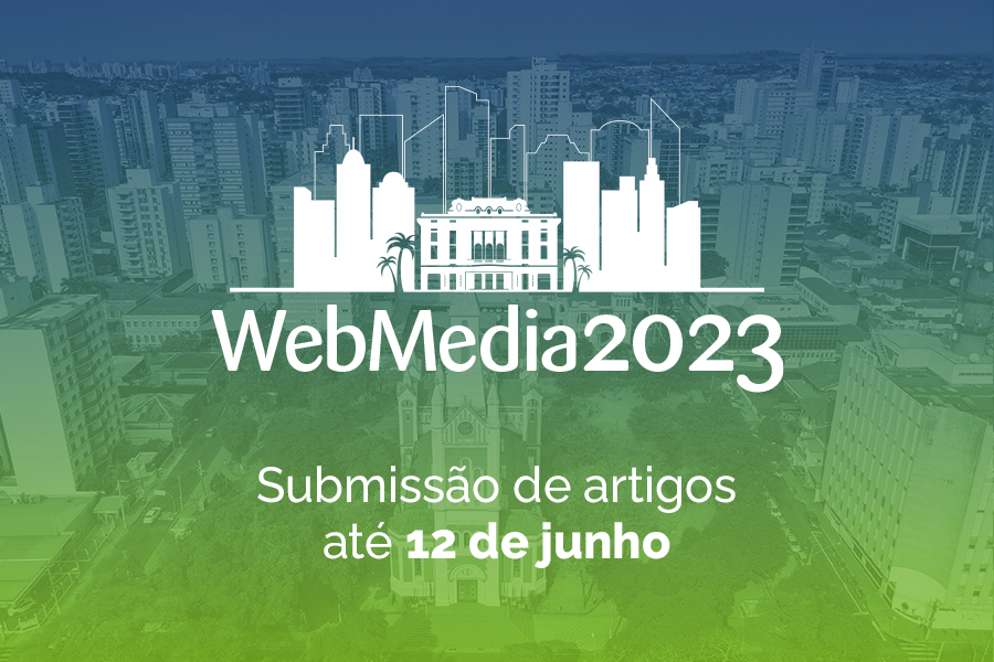 Webmedia 2023