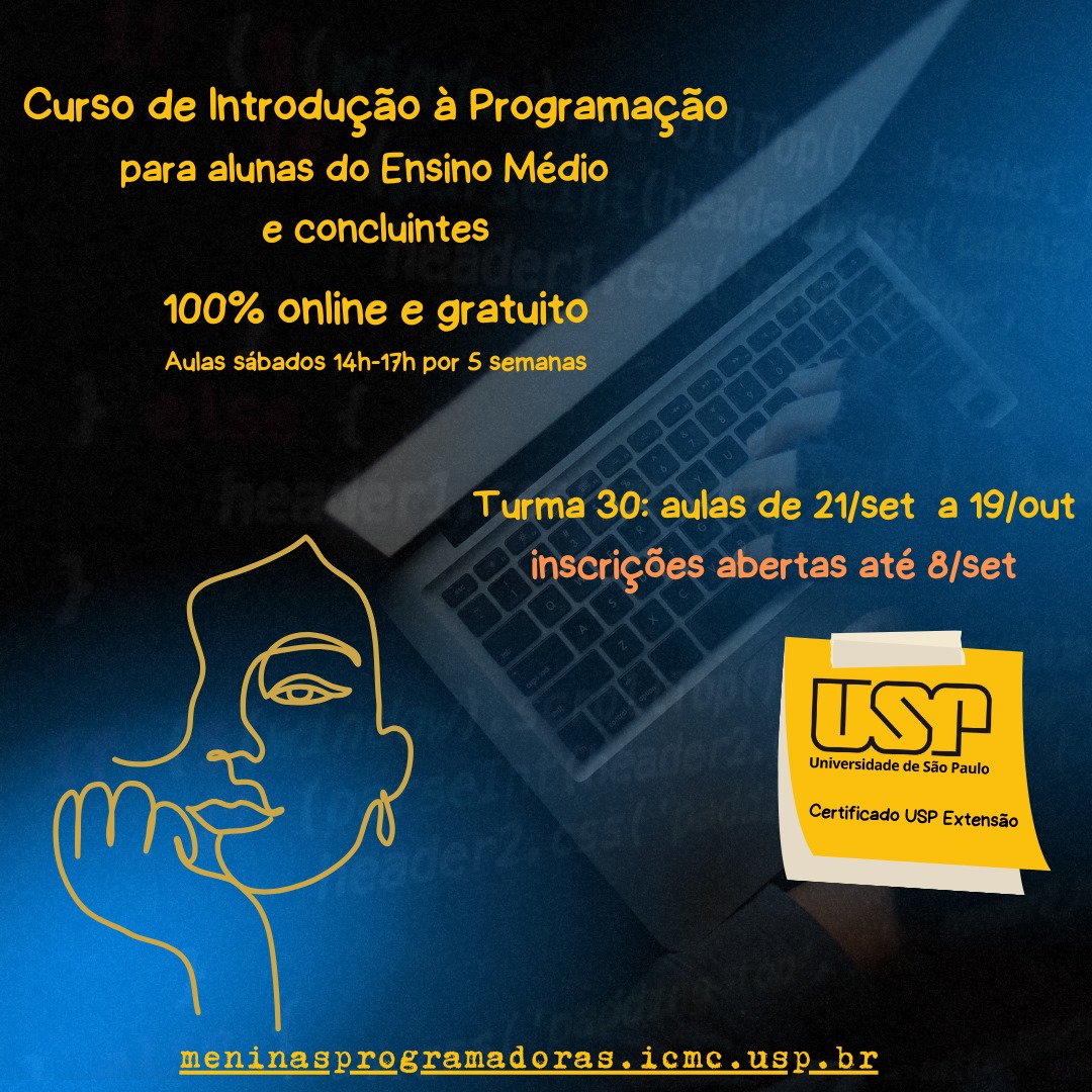 WhatsApp Image 2024 09 02 at 18.50.53 1