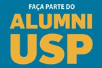 Alumni USP