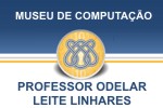 Museu de Computação