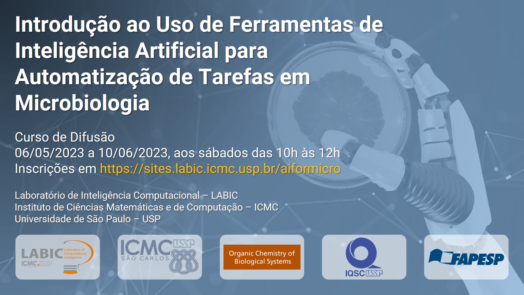 aiformicro_flyer.jpg