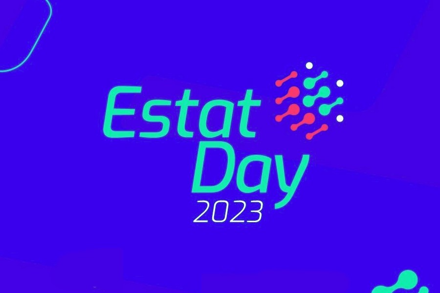 capaestatday2023