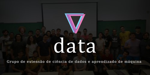 data foto