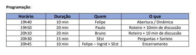 estat_day2023.JPG