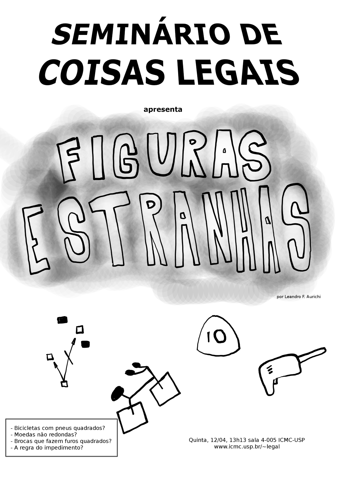 estranhas.png