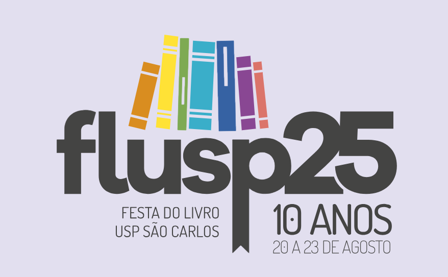 flusp25.PNG