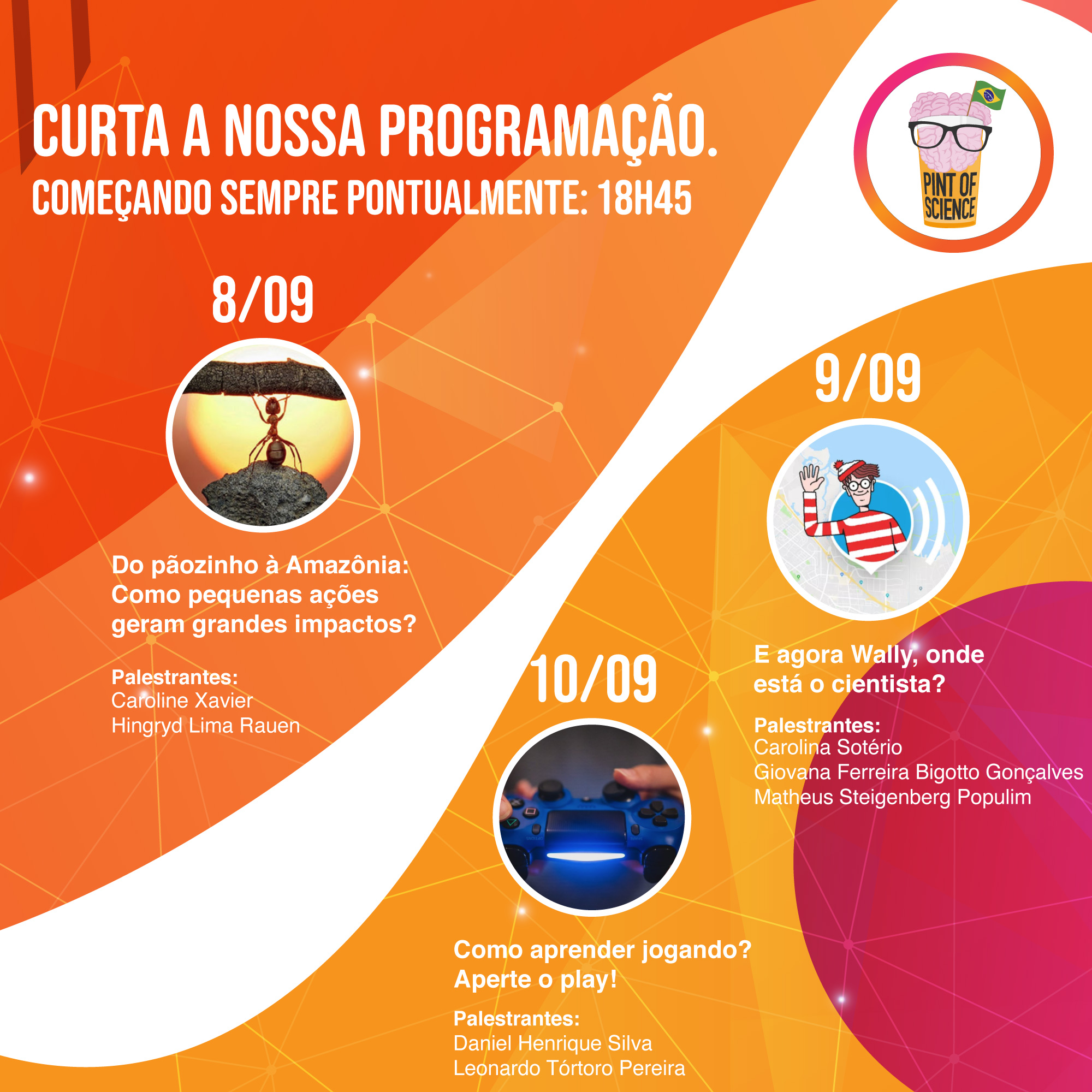 2 Programacao