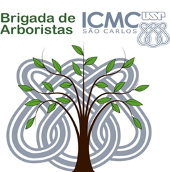 logo brigada