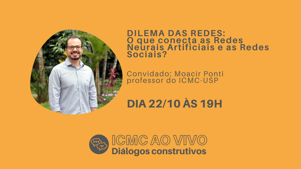 moacir_redes_sociais.png