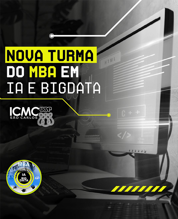 nova tuma MBA