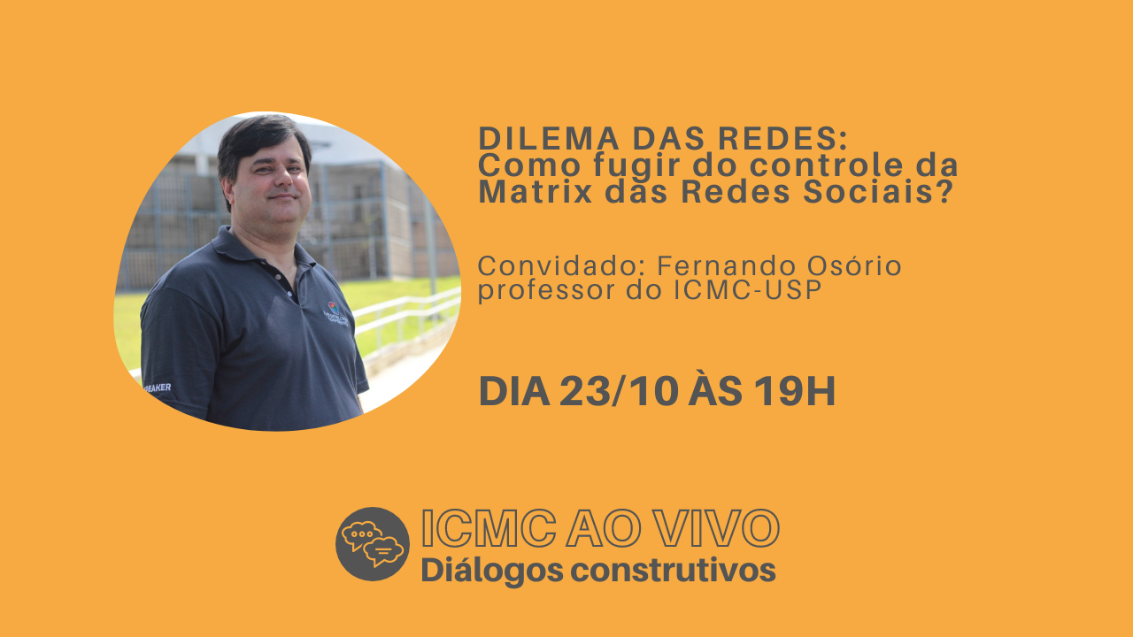 osorio_redes_sociais.png