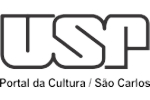 Portal da Cultura