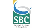 SBC