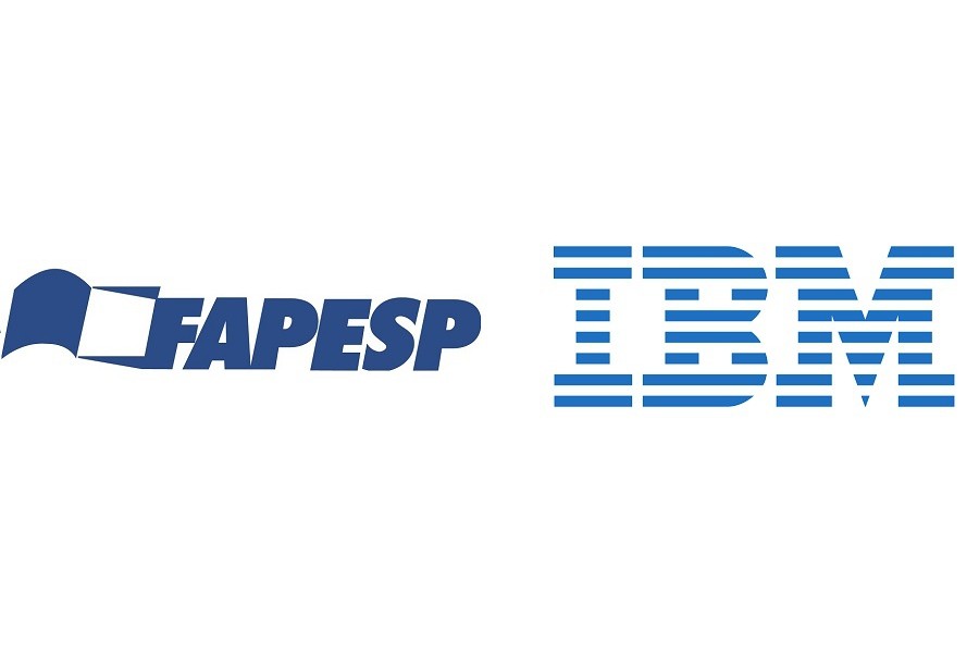 fapesp-ibm