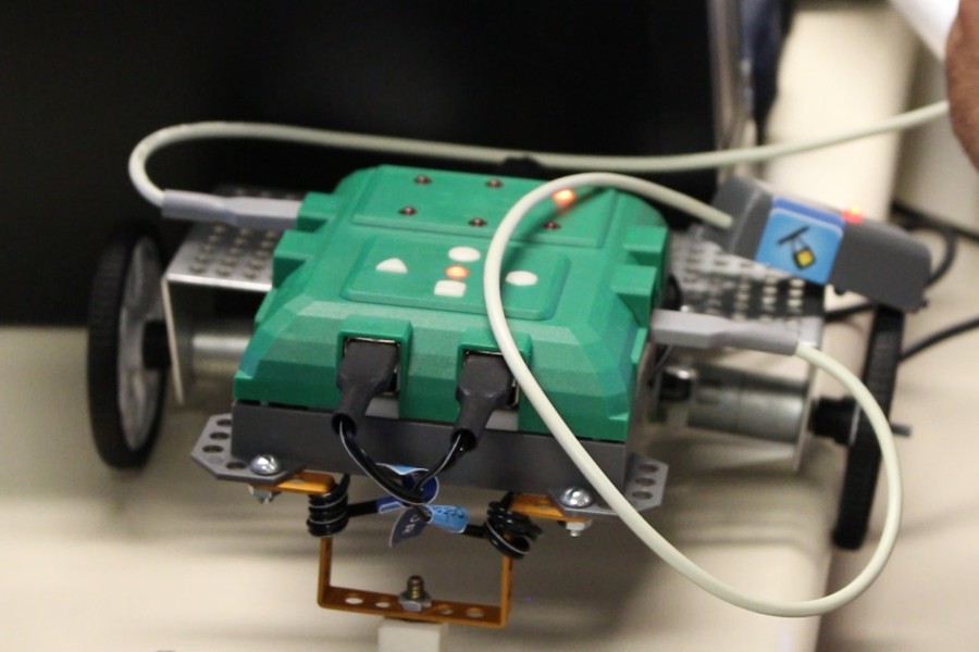 robotica-1 robotica-1
