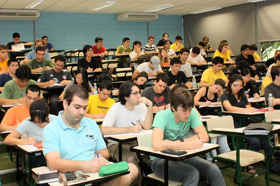 classe-cheia classe-cheia