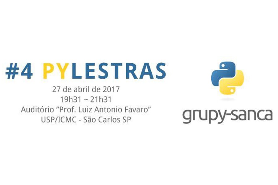 pylestras-web pylestras-web