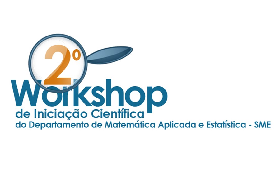 2wicc 2wicc