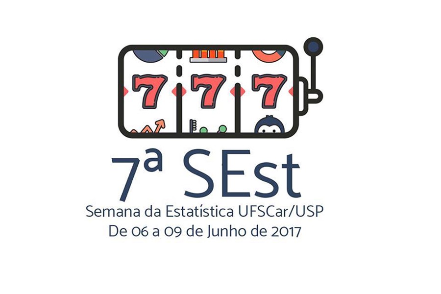 7-sest