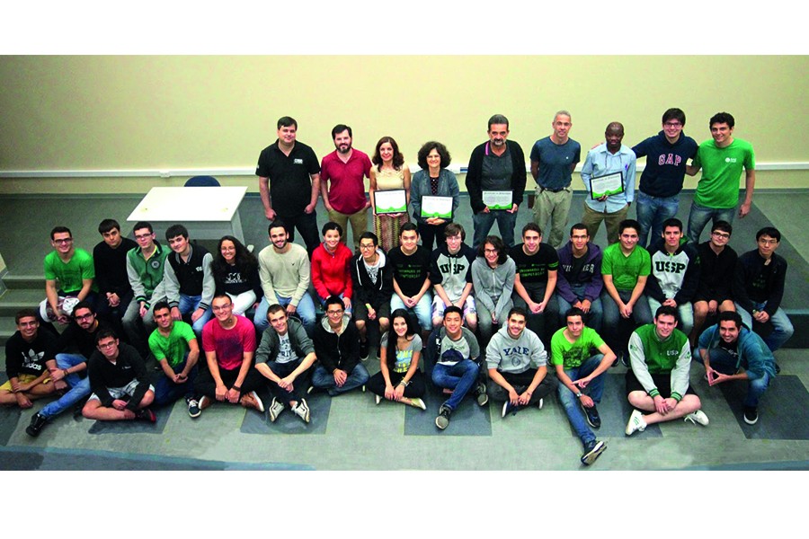 homenagem-professores-para-site homenagem-professores-para-site