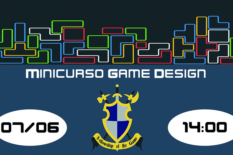 minicurso-game minicurso-game