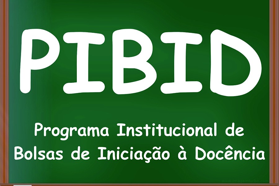 pibid