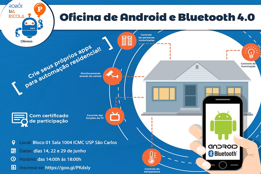 oficina-de-android