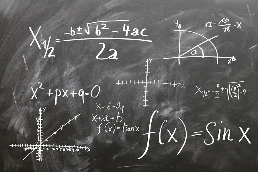 monitoria-em-matematica monitoria-em-matematica