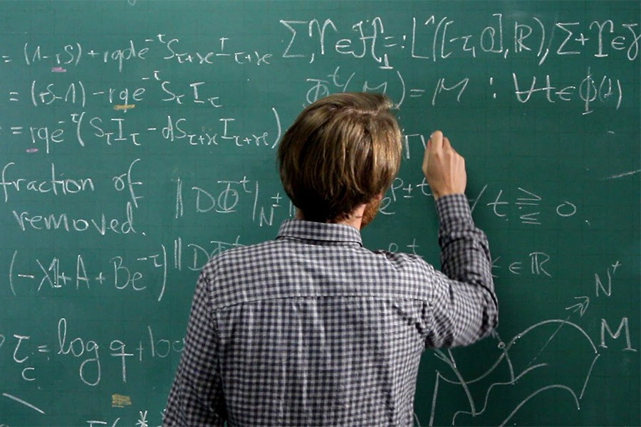 concurso-professor