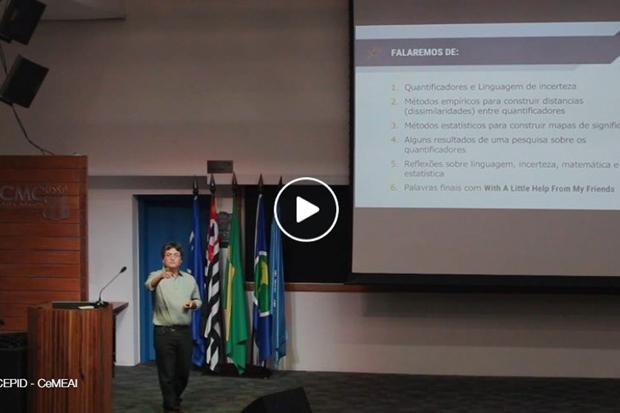 seminario-de-coisas-legais-tem-quantificadores-como-tema