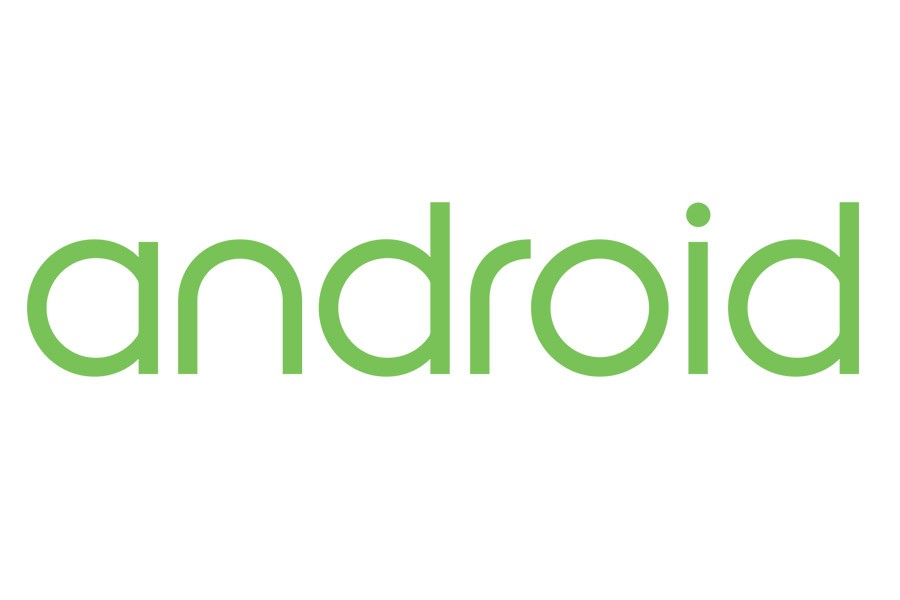 android android